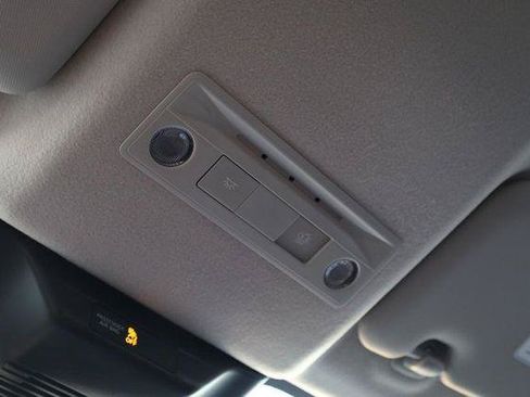 New 2026 Nissan Kicks S FWD image 17