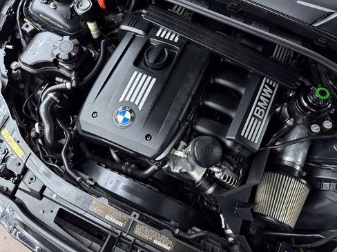 Used 2008 BMW 328i Coupe image 29