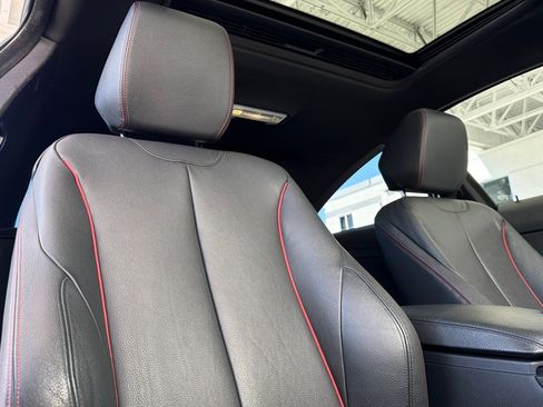 Used 2014 BMW 428i Coupe RWD image 20