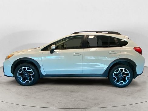 Used 2016 Subaru Crosstrek 2.0i Premium image 2