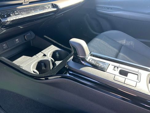 Used 2023 Toyota Prius Limited w/ Limited Premium Package image 26