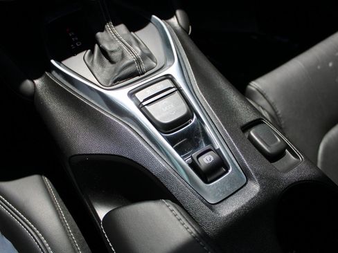 Used 2016 Chevrolet Camaro SS RWD image 56
