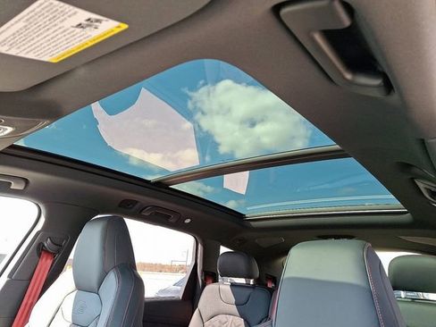 New 2026 Audi Q7 3.0T Prestige image 10