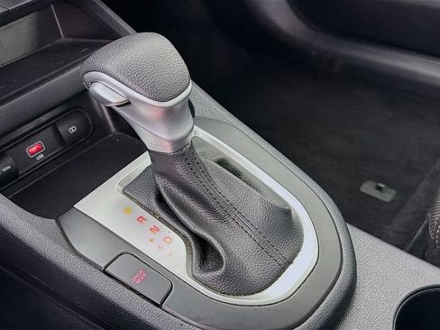 Used 2024 Kia Forte LXS FWD image 20