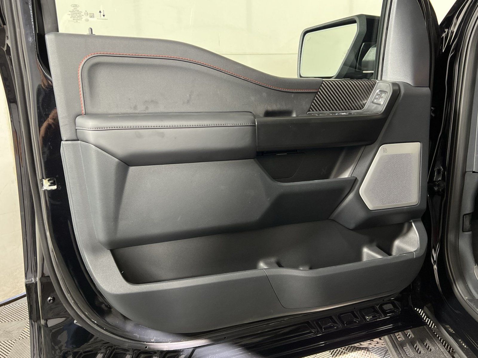 New 2026 Ford F150 Raptor AWD/4WD image 14