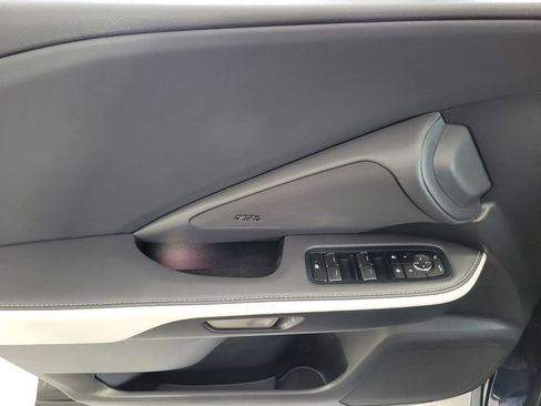 Certified 2025 Lexus TX 500h AWD w/ Technology Package image 19