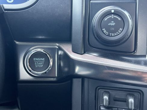 New 2026 Ford F150 Tremor AWD/4WD image 6