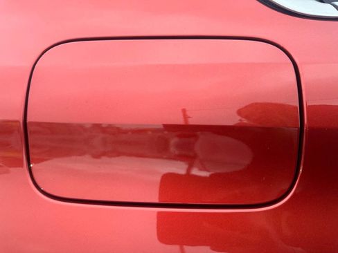 Used 2021 BMW 330i xDrive Sedan image 11