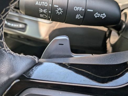 Used 2024 Acura Integra A-Spec FWD image 27