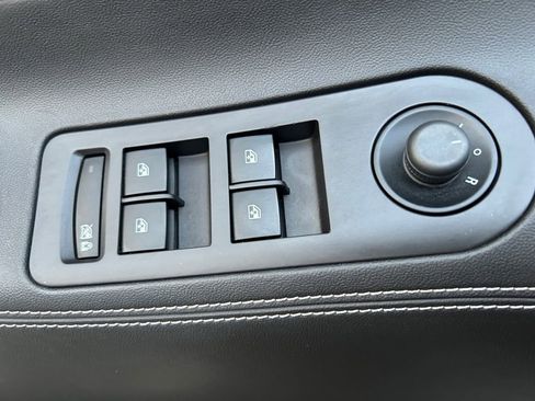 Used 2013 Buick LaCrosse Premium w/ Driver Confidence Package image 23