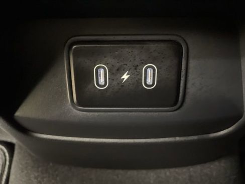 New 2025 Kia Soul EX image 40