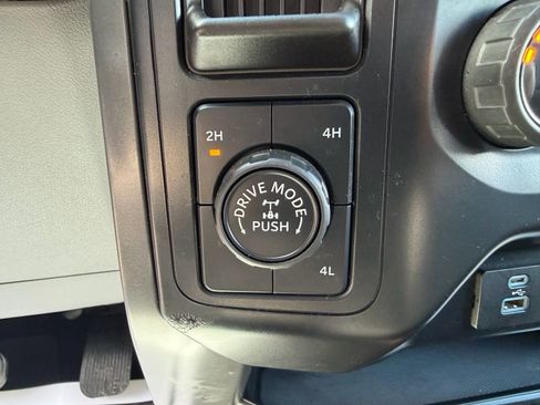 Used 2021 Ford F150 XLT w/ XTR Package AWD/4WD image 22