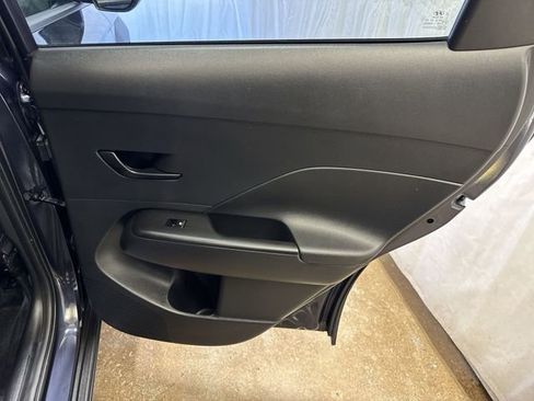 Used 2025 Hyundai Kona SEL image 23