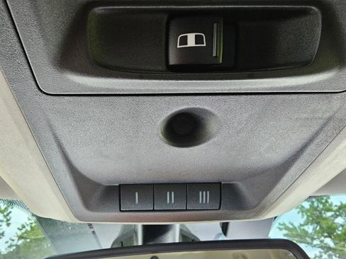 Used 2017 RAM 1500 Laramie w/ Convenience Group AWD/4WD image 49