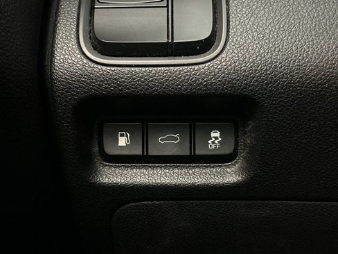 Used 2016 Kia Optima LX image 30