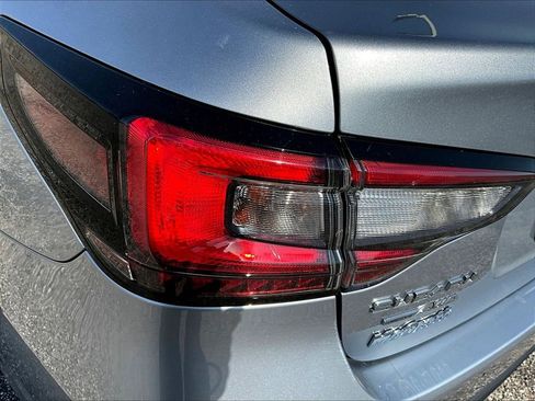 Used 2022 Subaru Legacy Limited w/ Popular Package #3 AWD/4WD image 26
