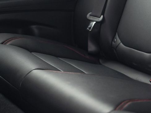 New 2026 Dodge Charger Scat Pack image 60