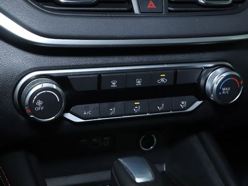 Used 2021 Nissan Altima 2.5 SR image 26