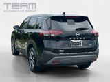 Used 2023 Nissan Rogue SV image 5