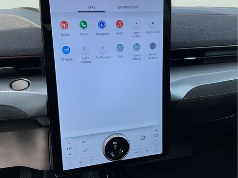 Used 2023 Ford Mustang Mach-E GT image 41