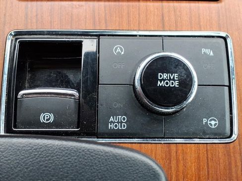 Used 2019 Lincoln Navigator Reserve w/ Cargo Package image 22