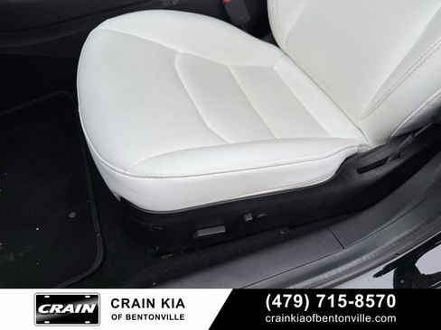 Used 2020 Tesla Model 3 Long Range image 23