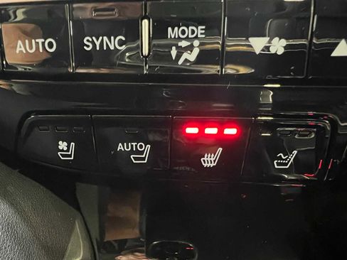 New 2026 Acura MDX SH-AWD w/ Advance Package image 58