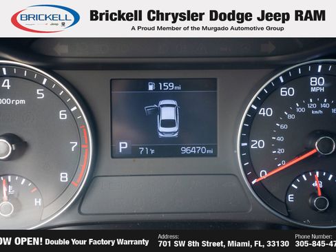 Used 2020 Kia Forte GT-Line FWD image 34
