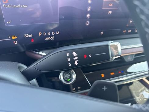 New 2026 Buick Envision Sport Touring image 20