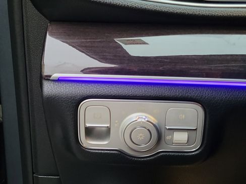 Used 2020 Mercedes-Benz GLE 350 image 12