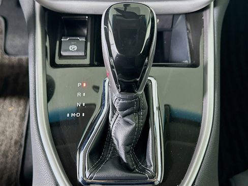 Used 2022 Subaru Outback Premium image 24