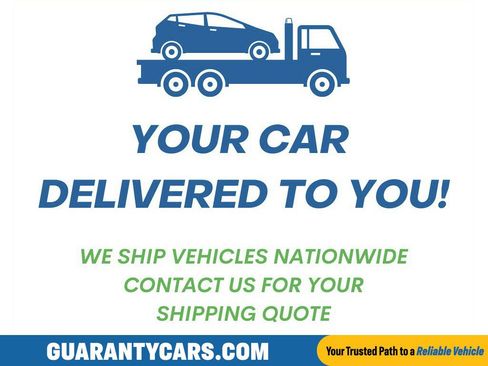 Used 2024 Jeep Compass Latitude AWD/4WD image 28