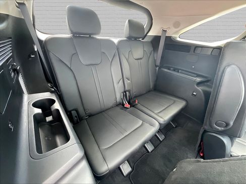 Used 2023 Kia Sorento SX Prestige AWD/4WD image 24