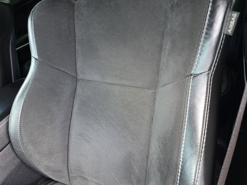 Used 2021 Dodge Charger GT w/ Plus Group image 16