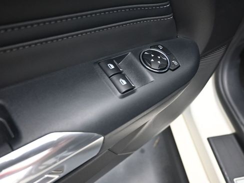 Certified 2025 Ford Mustang GT Premium w/ 60th Anniversary Package RWD image 21