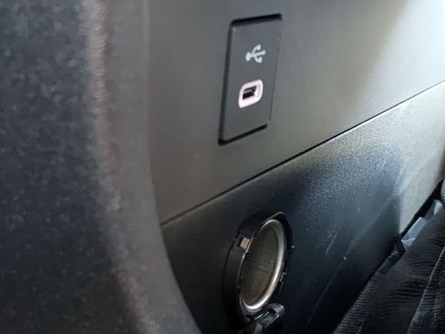 Used 2026 Toyota bZ image 27