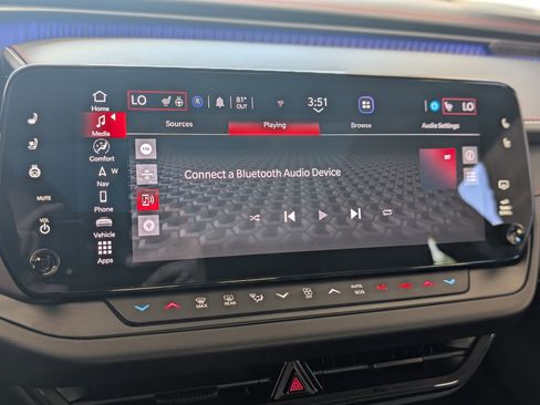 Used 2024 Dodge Charger R/T w/ Plus Group image 27