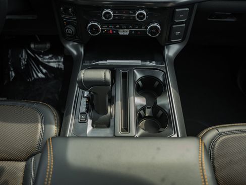 New 2026 Ford F150 Tremor w/ Equipment Group 402A High image 34