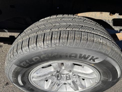 Used 2005 Toyota Tundra SR5 image 26