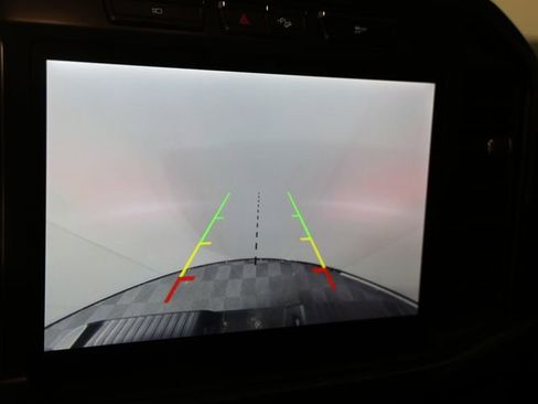 Used 2023 Ford F150 XLT w/ Equipment Group 302A High image 8