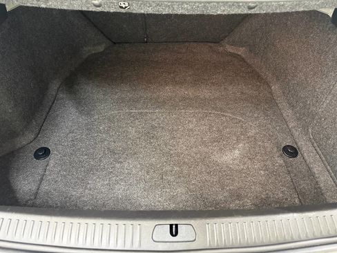 Used 2013 Cadillac CTS V image 73