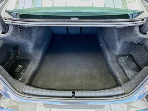 Used 2023 BMW 540i w/ M Sport Package image 18