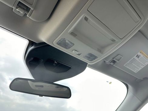 Used 2025 Ford Escape Active w/ Tech Pack #1 image 24