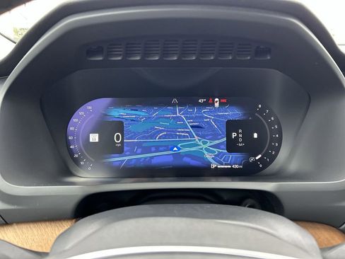 Certified 2023 Volvo XC90 B6 Plus w/ Protection Package Premier image 19