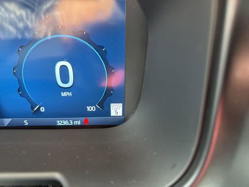 Used 2024 Ford F250 Lariat w/ Lariat Ultimate Package image 15