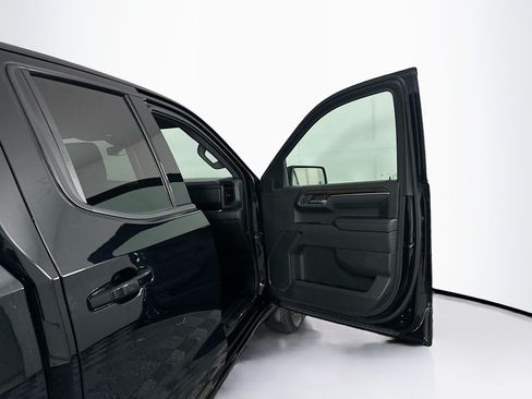 Used 2023 GMC Sierra 1500 Elevation AWD/4WD image 32