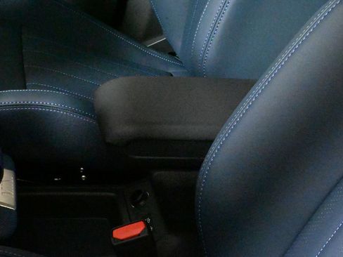 Used 2025 MINI Cooper Countryman S w/ Comfort Package Max image 28