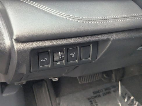 Certified 2022 Subaru Outback Limited w/ Popular Package #2 image 22