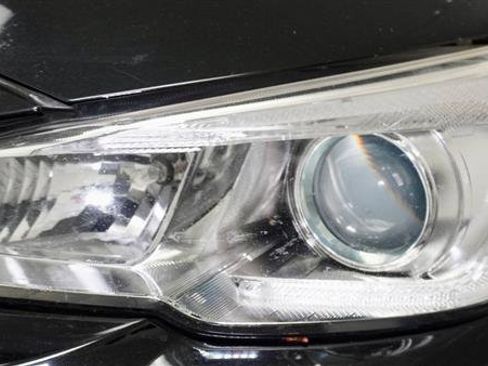 Used 2019 Subaru WRX image 34