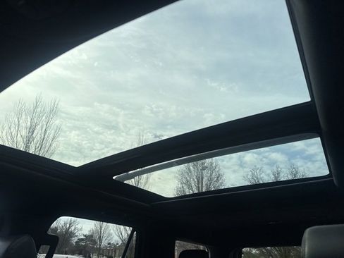 Used 2019 Ford Expedition XLT w/ Equipment Group 202A image 33